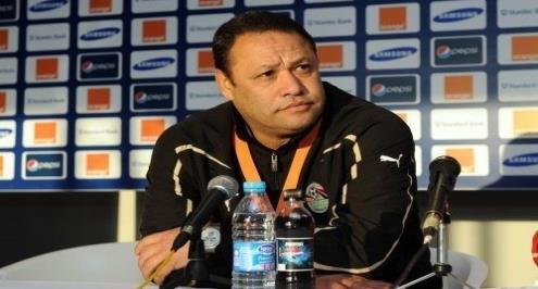 ضياء السيد يكشف رسالة صلاح و النني.. وموقف "شارة قيادة" المنتخب